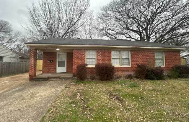 1892 Eldorado photos photos