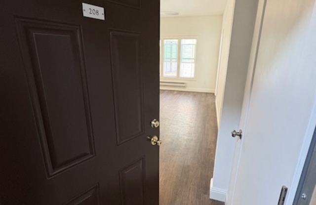 Kensington Garden photos photos