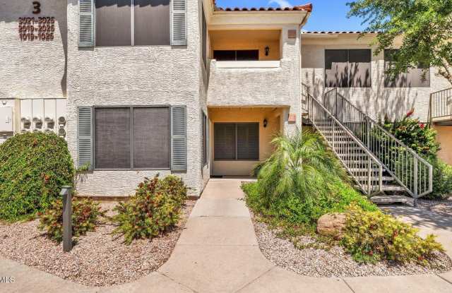 9990 N SCOTTSDALE Road Gallery 3