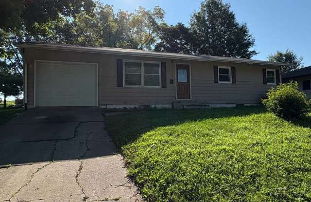 731 7th Avenue Northeast photos photos