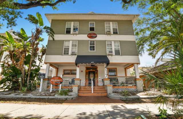 417 4th St N photos photos