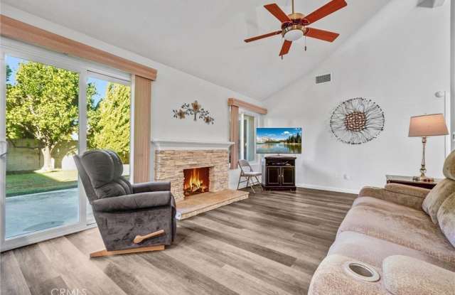 15551 Wild Cherry photos photos