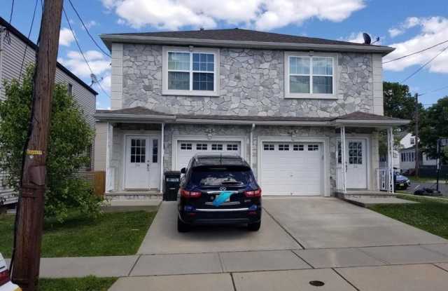 58 Christopher Street photos photos 58 Christopher Street photos photos