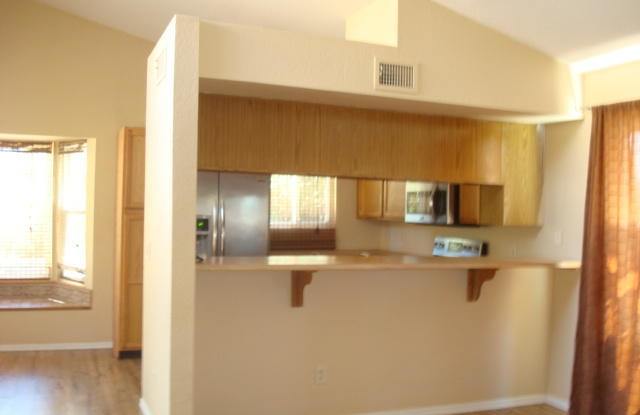3826 W CHICAGO Street - 3826 West Chicago Street, Chandler, AZ 85226