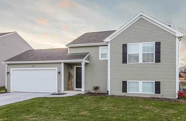 Great home for Lease in Linden MI photos photos