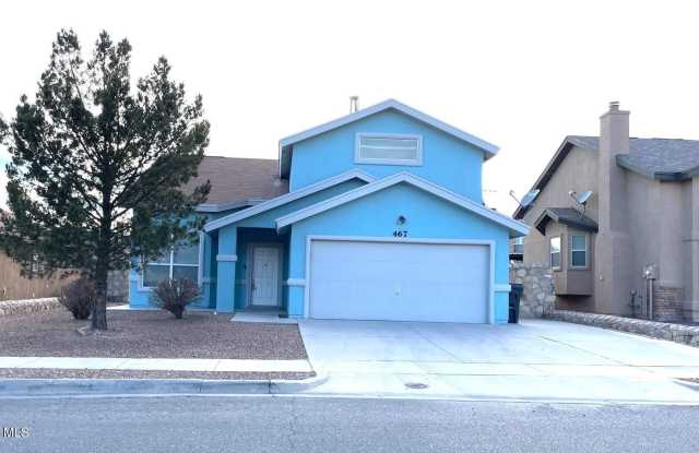 467 Winter Spring Place photos photos