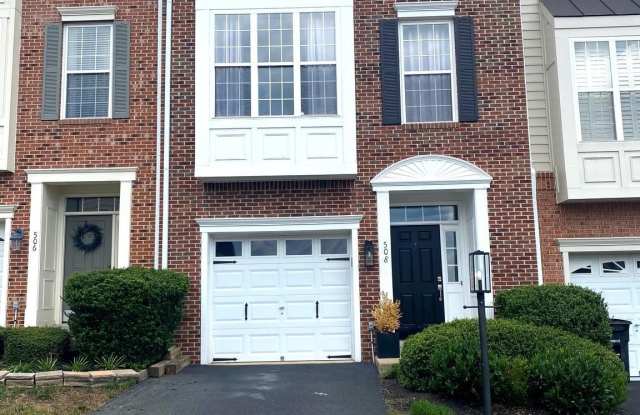 508 LEGRACE TERRACE NE photos photos