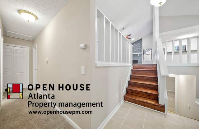 2742 Bentwood Dr Gallery 2
