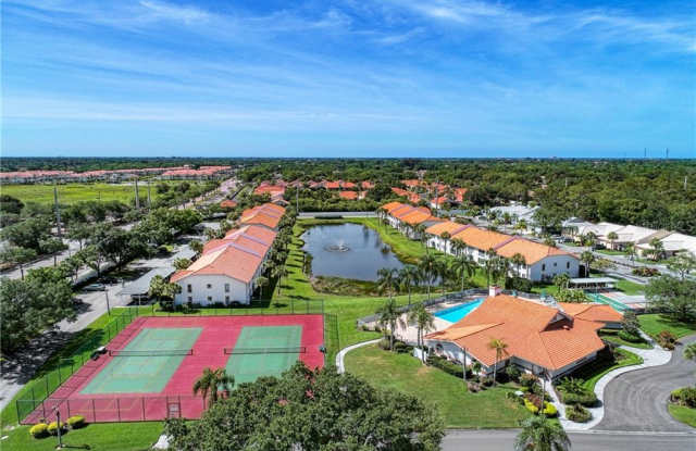 4169 VALLARTA COURT Gallery 2