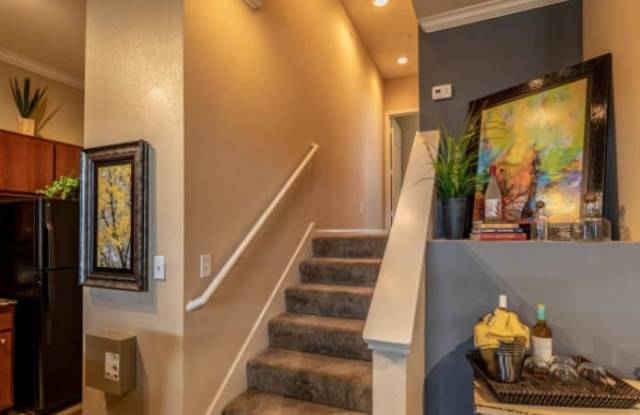 20691 Stone Oak Pkwy Gallery 1