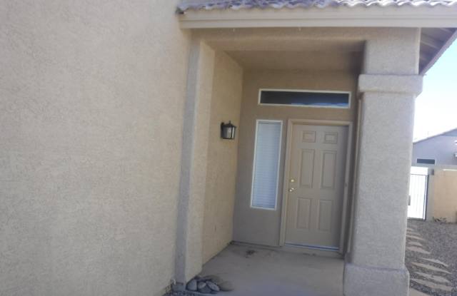 7333 W Sunset Mountain Drive Gallery 2