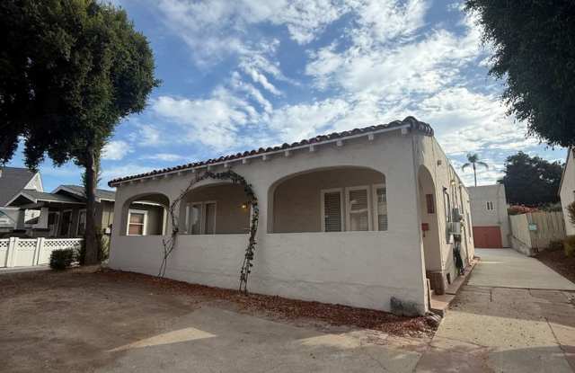 Beautiful 3 Bedroom La Mesa Home photos photos Beautiful 3 Bedroom La Mesa Home photos photos