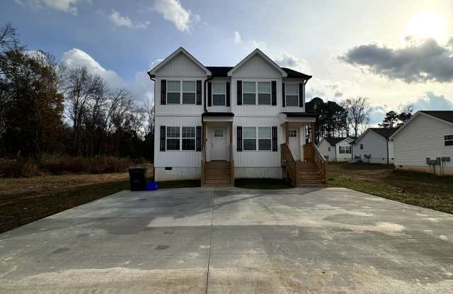 1471 Hale Bowen Drive photos photos