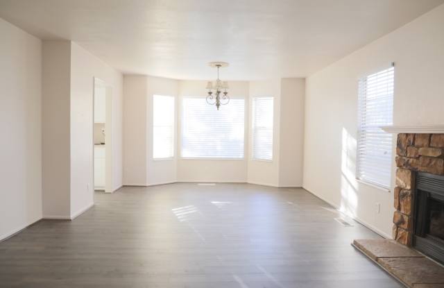 Nice Floor Plan Gallery 3