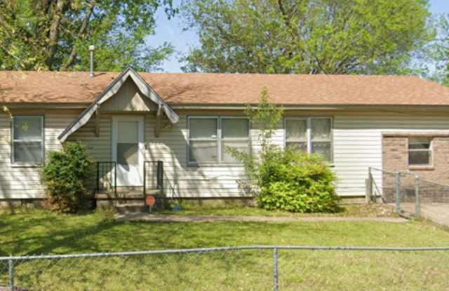 Charming 3-bedroom house photos photos