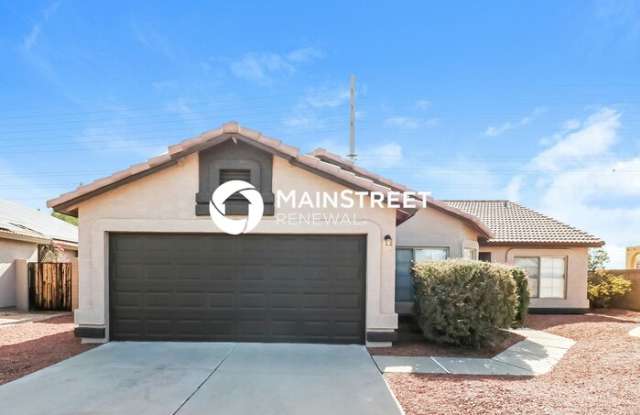 15959 North Gil Balcome Street photos photos