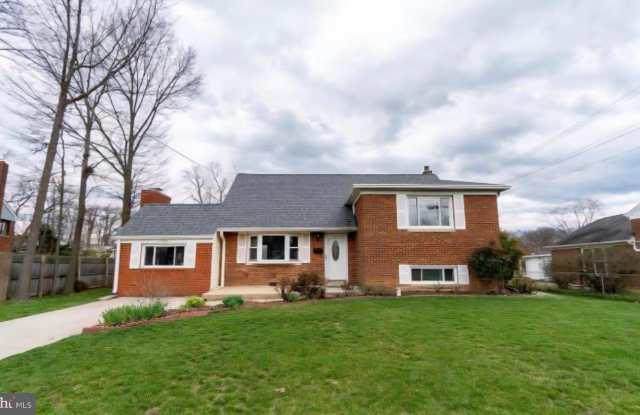 5929 CAMBERLY Avenue photos photos 5929 CAMBERLY Avenue photos photos