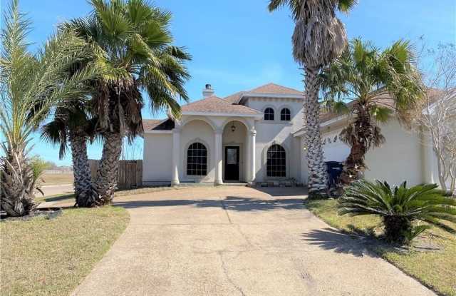 3902 Keighley photos photos 3902 Keighley photos photos