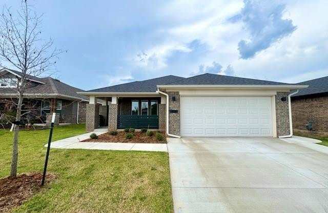 3121 Mount Nebo Drive photos photos