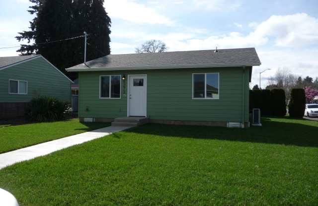 Built in 2025 photos photos