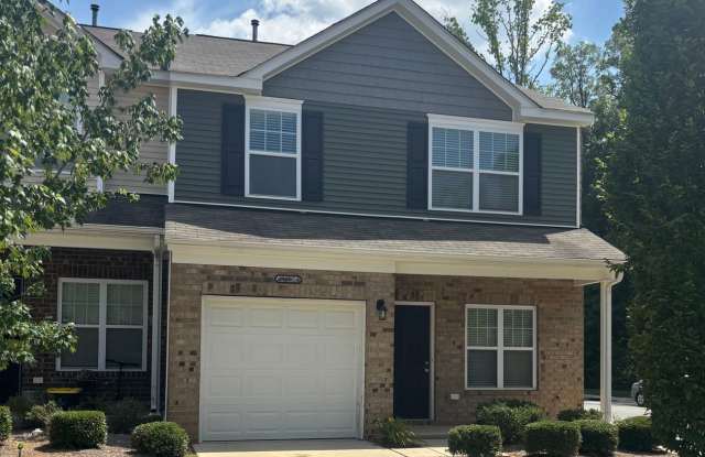 Lease Today and Receive 50% Off Your First Full Month's Rent!!! photos photos Lease Today and Receive 50% Off Your First Full Month's Rent!!! photos photos