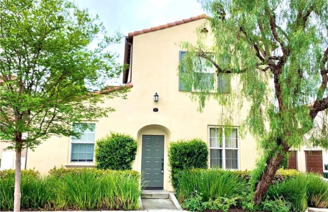 31 Sonata Street - 31 Sonata, Irvine, CA 92618