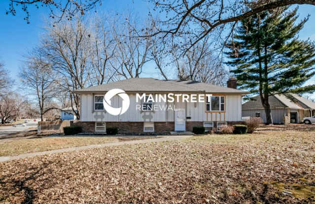 12701 Crystal Avenue photos photos