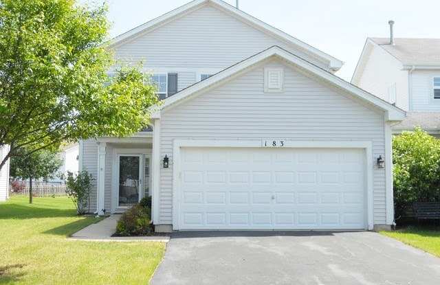 183 Norwell Lane photos photos