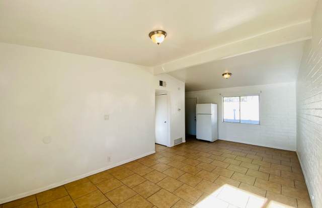 Elvira320 photos photos Elvira320 photos photos