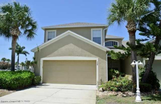 324 Intrepid Way photos photos