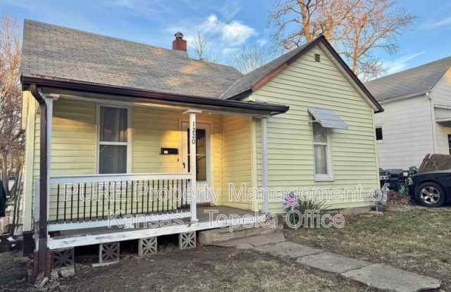 1220 SW Harvey Place photos photos 1220 SW Harvey Place photos photos