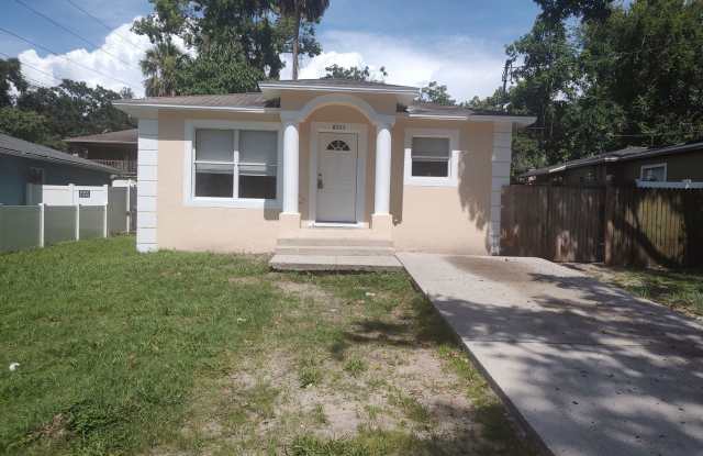 Affordable 3BR / 2BA photos photos