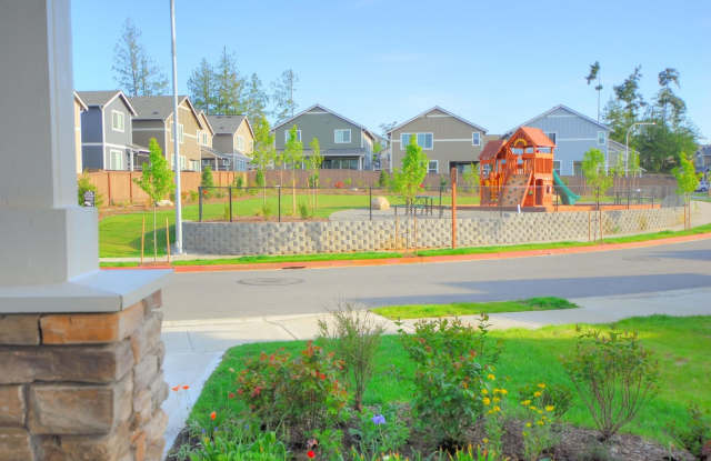 3968 Maritime Dr SW Gallery 4