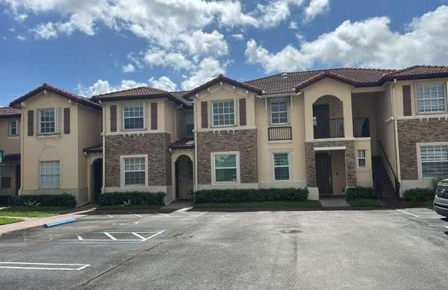 3350 NE 13th Cir Drive unit: 206 photos photos