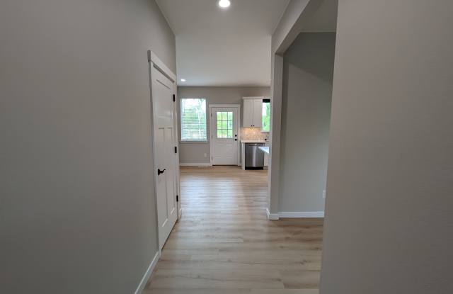 1983 S Alliance Country Dr Gallery 3
