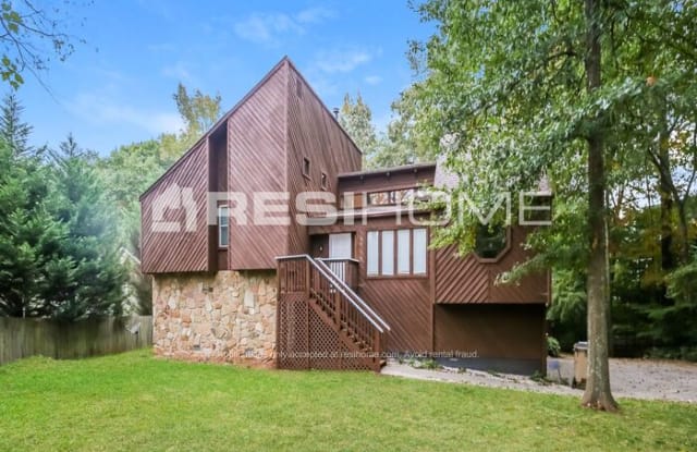 2919 Post Oak Tritt Road photos photos