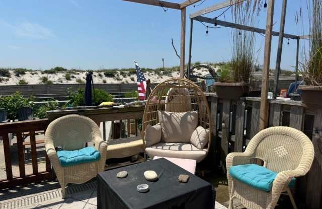 1115 Oceanfront Avenue Gallery 3