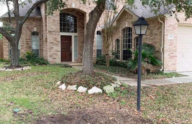3534 Shadowwalk Dr Gallery 4