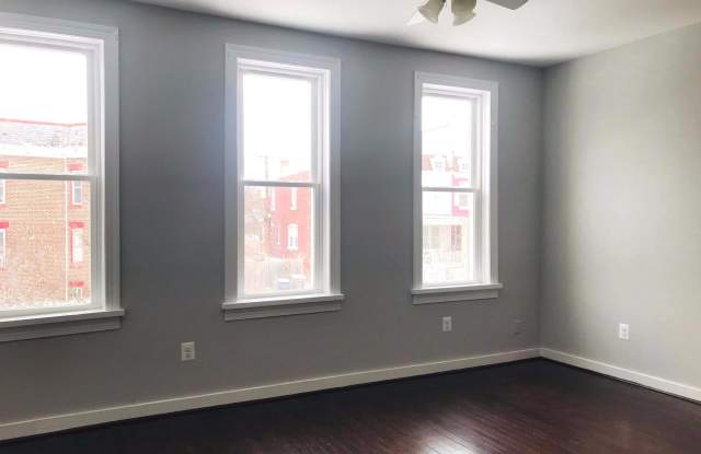 1601 A STREET SE Gallery 4