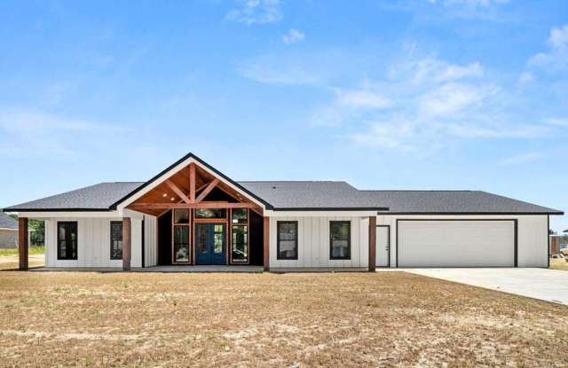3639 Belview Road photos photos