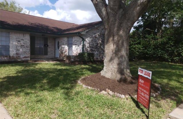 4019 Redwin Circle - 4019 Redwin Circle, Houston, TX 77047