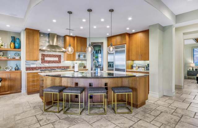 41370 Sparkey Way Gallery 4