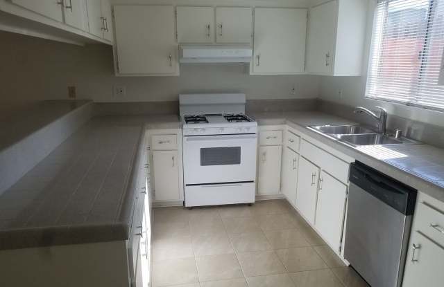 16701 Blanton Lane #3 Gallery 3