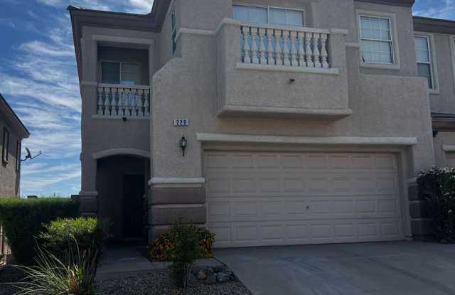 Beautiful Townhome in Gated Black Mountain Vistas (Henderson) photos photos Beautiful Townhome in Gated Black Mountain Vistas (Henderson) photos photos