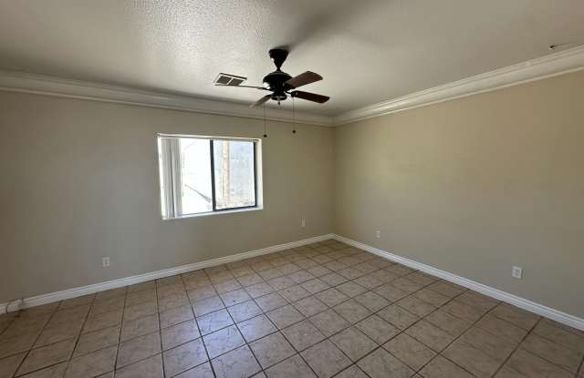 23558 Tamyran Road Gallery 4
