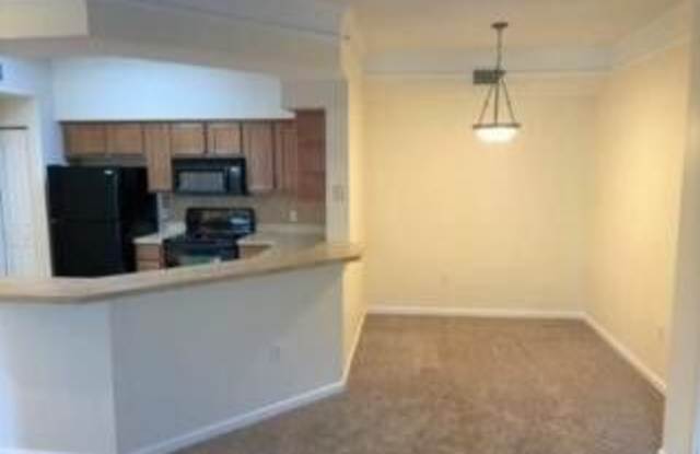 3207 Myrtlewood Cir E photos photos