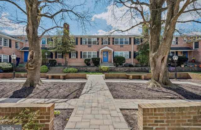 1334 MONTGOMERY Avenue photos photos