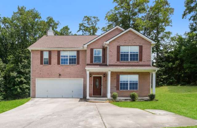 1425 Denison Court Northeast photos photos