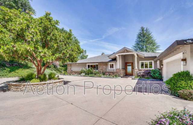 15350 Norton Rd photos photos