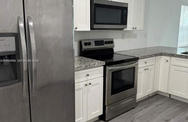 224 NW 57th St photos photos